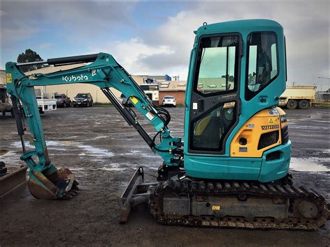 kubota u30 5|kubota u35 specifications.